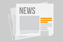 高端技術(shù)讓包裝機(jī)械打開(kāi)國(guó)際市場(chǎng)