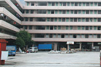 食品包裝機(jī)械需具有高度的靈活性