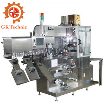 如今廠家間評(píng)論辯論得最熱點(diǎn)的，便是東莞廣科機(jī)械包裝機(jī)