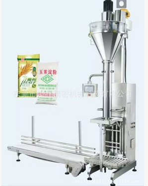 為何買包裝機(jī)都抉擇東莞廣科精密機(jī)械科技有限公司？