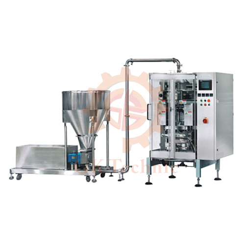 定期檢查和維修方法