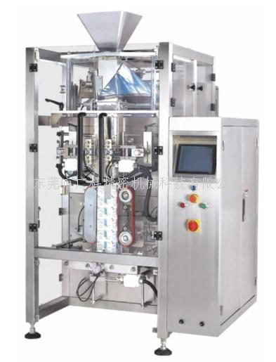 包裝機是如何發(fā)展起來的，是什么促進了包裝機械行業(yè)的發(fā)展