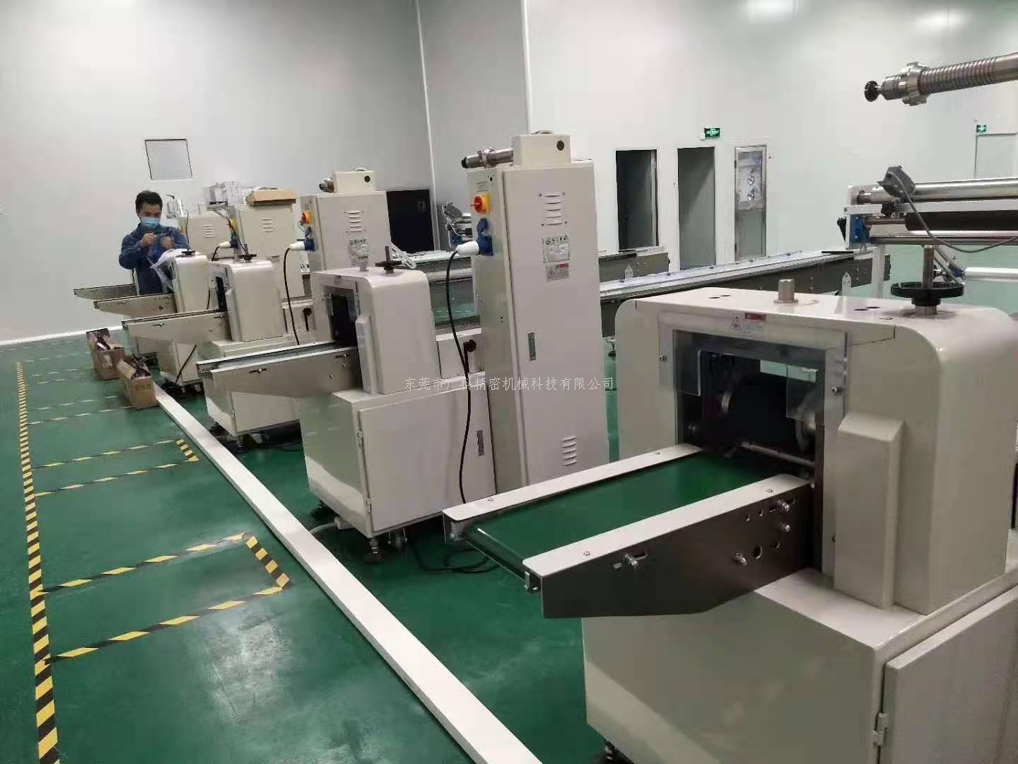 ?自動包裝機(jī)的保養(yǎng)知識，延長包裝機(jī)壽命，值得了解