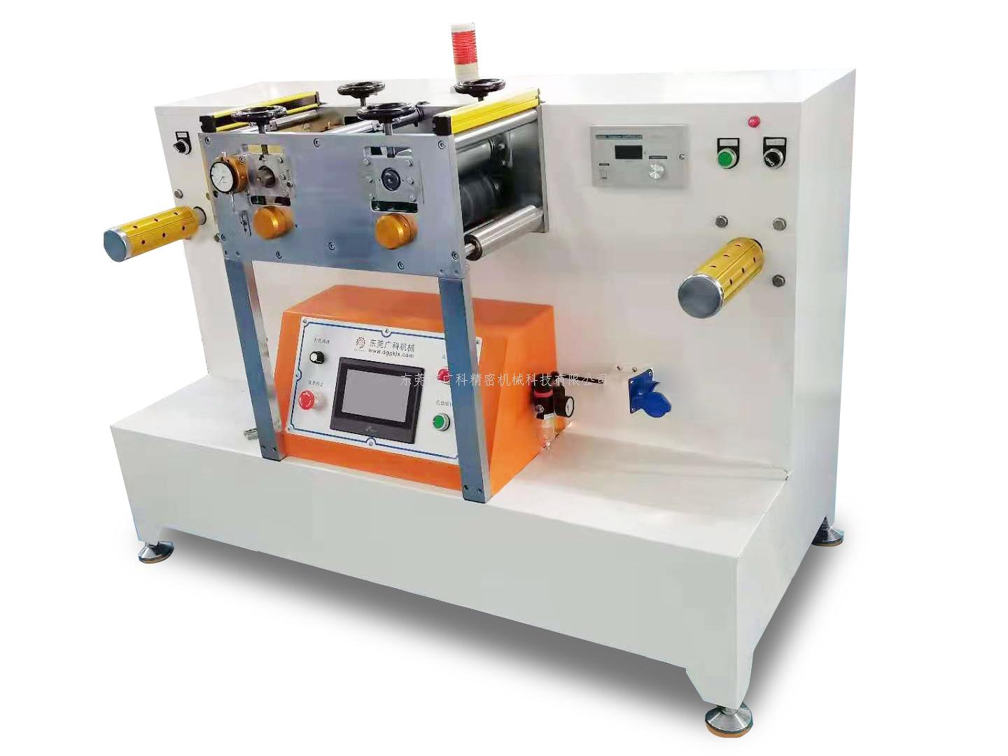 提高質(zhì)量和性能是自動(dòng)化顆粒包裝機(jī)成功路上重要的墊腳石