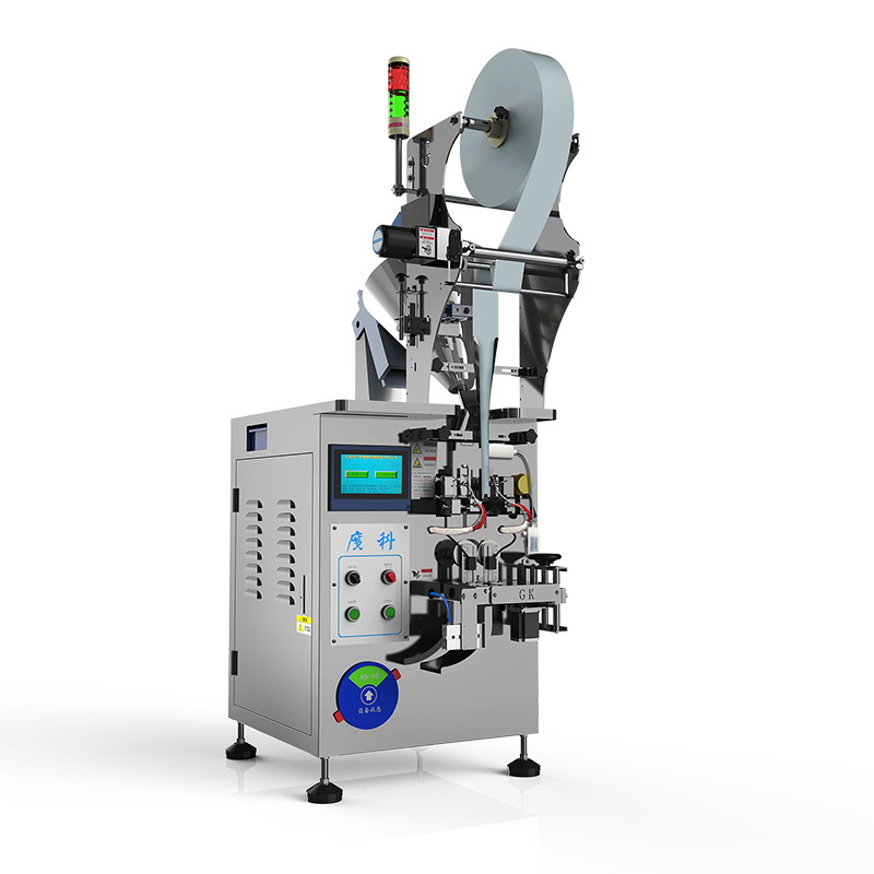 粉末包裝機(jī)